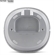 Loa Harman Kardon Citation 100 2